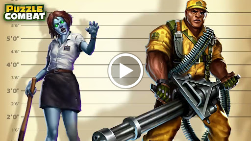 Donut Shop «Krispy Kreme», reviews and photos, 5474 Atlanta Hwy, Montgomery, AL 36109, USA