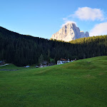 Photo n°1 de l'avis de David. fait le 23/08/2022 à 13:03 sur le  Villa Insam à La Selva