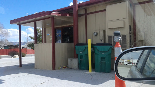 Tobacco Shop «Reno-Sparks Indian Smoke Shop», reviews and photos, 901 Golden Ln, Reno, NV 89502, USA