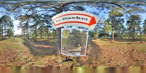 Park «Municipal (Langan) Park», reviews and photos, 4901 Zeigler Blvd, Mobile, AL 36608, USA