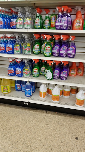 Dollar Store «Dollar Tree», reviews and photos, 955 Ferry Blvd #5, Stratford, CT 06614, USA