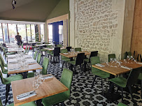 Photos du propriétaire du Restaurant Café des Allées à Châteaurenard - n°15