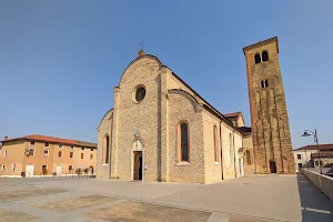 Cattedrale di Santo Stefano Protomartire image