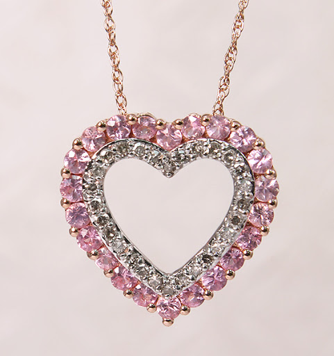 Jeweler «Sands Co Jewelers», reviews and photos, 26000 Chardon Rd, Richmond Heights, OH 44143, USA