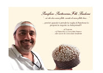 Panificio F.lli Badioni à Casalbuttano carte