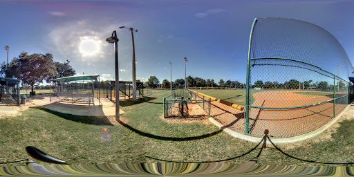 Park «Candyland Park», reviews and photos, 599 Longdale Ave, Longwood, FL 32750, USA