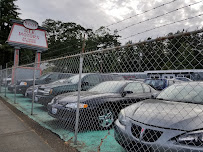 DLK Motors - Photo 8 - Car repair in Tacoma, WA, Tacoma