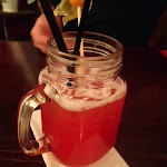 Photo n°3 de l'avis de Olga.c fait le 12/01/2019 à 22:25 sur le  Kubana à Siegburg