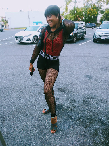 Hyundai Dealer «Alexandria Hyundai», reviews and photos, 1707 Mt Vernon Ave, Alexandria, VA 22301, USA