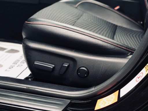 Used Car Dealer «Allstar Car Sales», reviews and photos, 2671 US Hwy 27 S, Sebring, FL 33870, USA