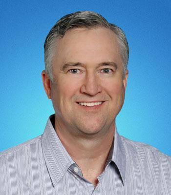 Insurance Agency «Allstate Insurance Agent: David Wilson», reviews and photos