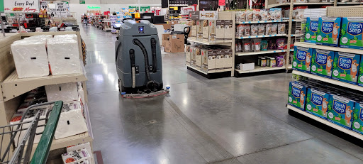 Shopping Mall «The Crossings at Northwest», reviews and photos, 500 NW Plaza, St Ann, MO 63074, USA