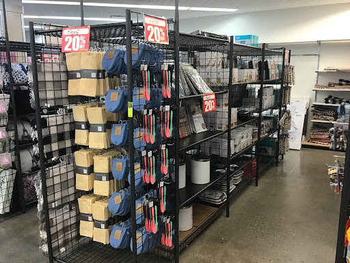 Discount Store «Fallas Discount Stores», reviews and photos, 14121 E. Romona Blvd, Baldwin Park, CA 91706, USA