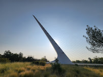 Eddie Axner Construction - Photo 4 - Car repair in Redding, CA, Redding