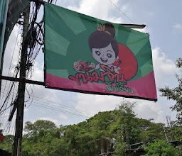 ข้าวซอยฅนเมือง photo