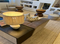 Casablanca Cleans | Residential Cleaning in Palm Springs, CA - Photo 5 - Car repair in , Hemet