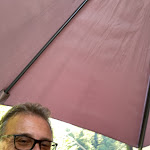 Photo n°1 de l'avis de gerry.e fait le 05/09/2021 à 18:26 sur le  La Pace à Druento