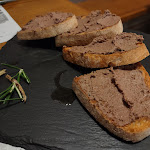 Photo n°1 de l'avis de Enrico.i fait le 30/10/2023 à 20:13 sur le  La Casa del Gusto di Cenci Riccardo à Caprarola