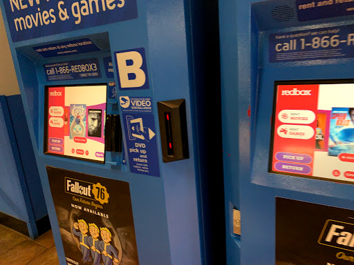 Photo Shop «Walmart Supercenter», reviews and photos, 11181 Lee Hwy, Fairfax, VA 22030, USA