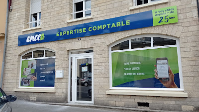 AMCEN - DVB Expertise Villers-Bocage à Villers-Bocage