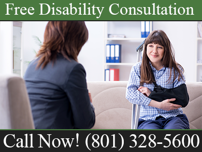 Social Security Attorney «Summit Disability Law Group», reviews and photos