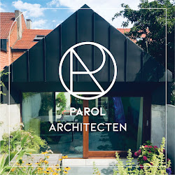 PAROL-architecten