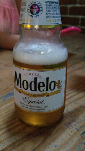 Coffee Shop «Starbucks», reviews and photos, 7203 KY-329, Crestwood, KY 40014, USA