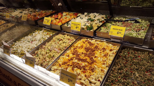 Safeway image