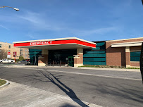 ROPH Emergency Department - Photo 3 - Car repair in Oak Park, IL, Chicago