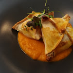 Photo n°1 de l'avis de ReS. fait le 17/10/2020 à 13:50 sur le  Oberwirt Am Gries à Lana