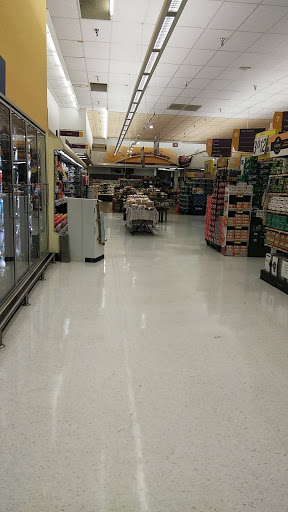 Grocery Store «Giant Food», reviews and photos, 7940 Crain Hwy, Glen Burnie, MD 21061, USA