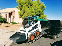 Arrietas Landscaping & Maintenance inc. (The Ateam) - Photo 7 - Car repair in , Las Vegas