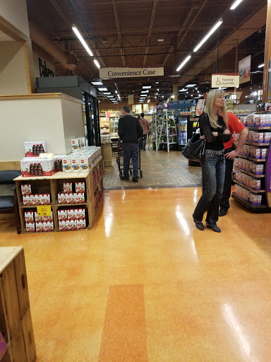 Supermarket «Wegmans», reviews and photos, 5028 W Ridge Rd, Erie, PA 16506, USA