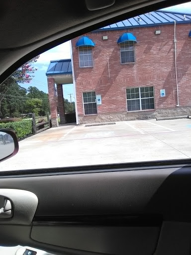 Self-Storage Facility «American Mini Storage», reviews and photos, 4108 Hickory Tree Rd, Balch Springs, TX 75180, USA