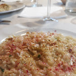 Photo n°1 de l'avis de SollazzoSoluzioni.S fait le 14/03/2021 à 15:26 sur le  Masseria Storica Pilapalucci à Toritto