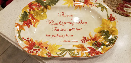 Country Club «Maryland Golf & Country Club», reviews and photos, 1335 E Macphail Rd, Bel Air, MD 21015, USA