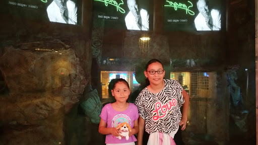 Computer Store «Apple The Forum Shops», reviews and photos, 3500 S Las Vegas Blvd, Las Vegas, NV 89109, USA