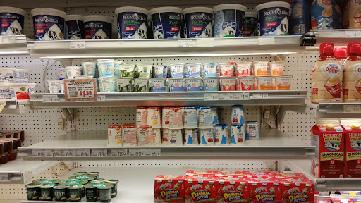 Supermarket «Lion Supermarket», reviews and photos, 1838 N Milpitas Blvd, Milpitas, CA 95035, USA