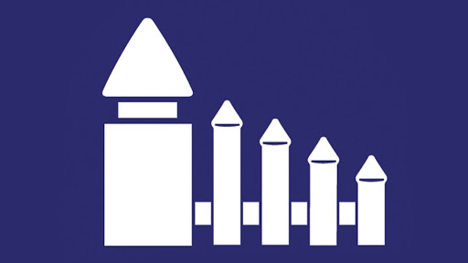 Fence Contractor «Poly Enterprises», reviews and photos