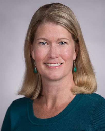 Leah D. Kern, MD, MPH