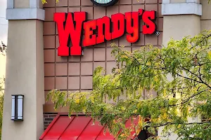 Wendy's image