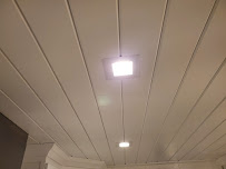 S&B Electric - Photo 6 - Car repair in , Antioch