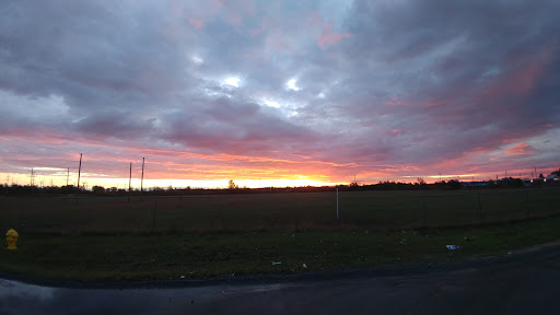 Shopping Mall «The Pointes Shopping Center», reviews and photos, 1040 E Sternberg Rd, Norton Shores, MI 49441, USA