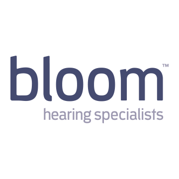 bloom hearing specialists Mountain Creek