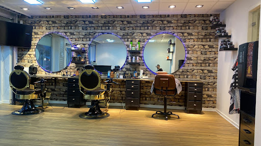 City salon vordingborg in Vordingborg, Vordingborg