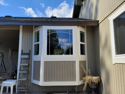Quality First Home Improvement, Inc. image
