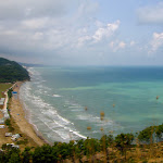 Photo n°15 de l'avis de Davide.a fait le 08/02/2023 à 17:13 sur le  Peschici, Gargano, Puglia à Peschici