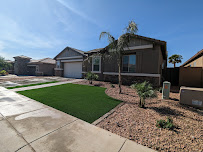 Eagle Eye Landscaping - Photo 2 - Car repair in , Peoria