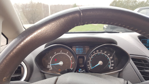 GMC Dealer «Varney Buick GMC Mazda», reviews and photos, 260 Hogan Rd, Bangor, ME 04401, USA