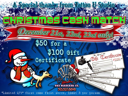 Explore tattoo cover up ideas on leg, creative tattoo ideas in Utica, available at Tattoo U Studio